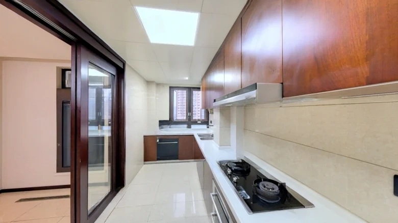 Gaoke Honor Realm Phase II - View 9