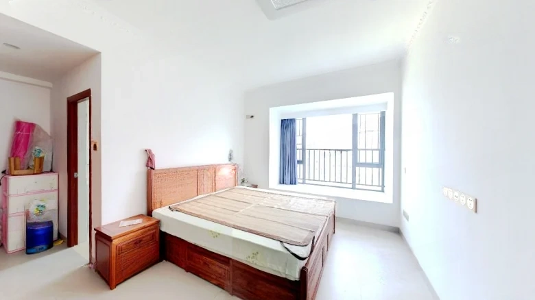 Aotea Seacity - View 3