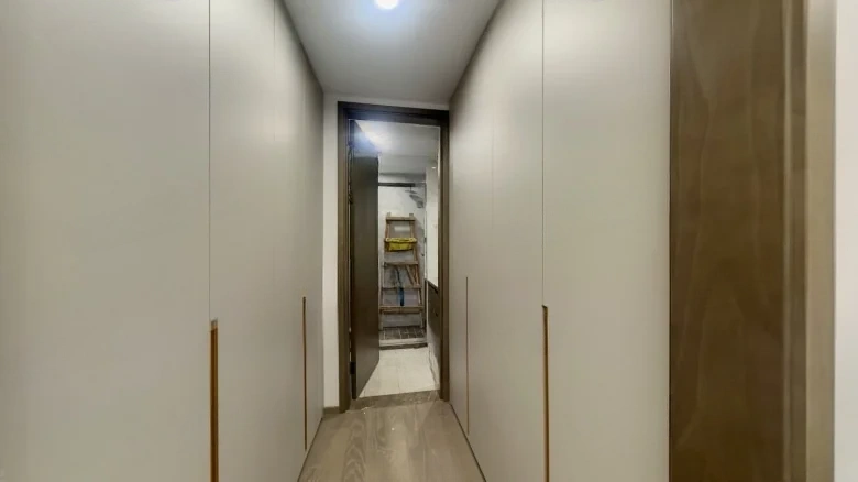 Spring Harmony Cloud Realm - View 11