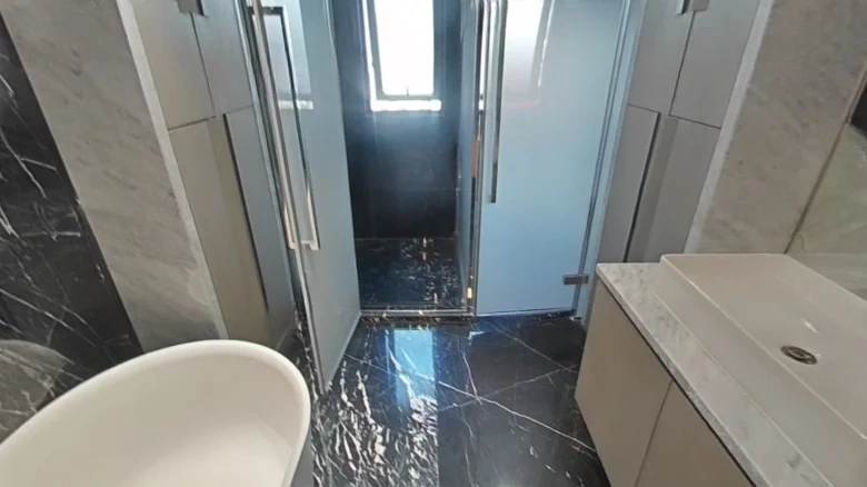 Rende Park Century - View 13