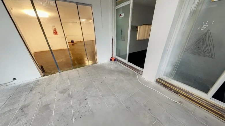 Shenxiantree Grand Courtyard Phase I - View 12