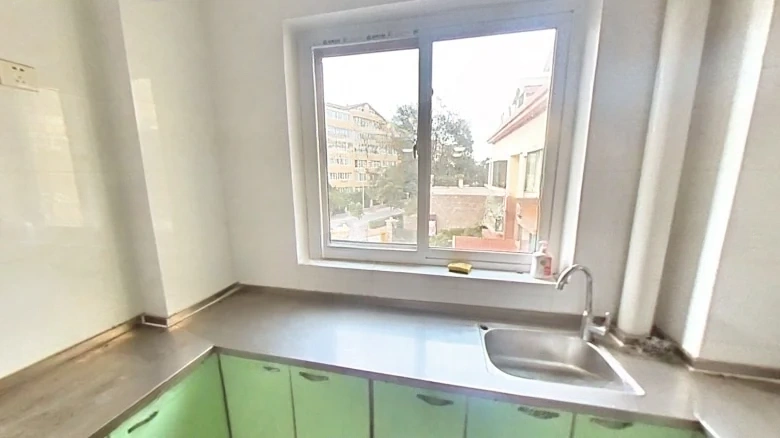 Zhuhai Road No. 4A - View 9