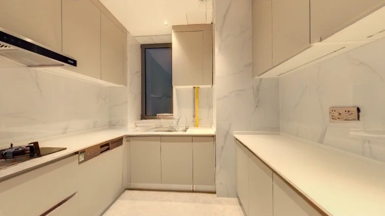 Mountain Bay 8 - View 8