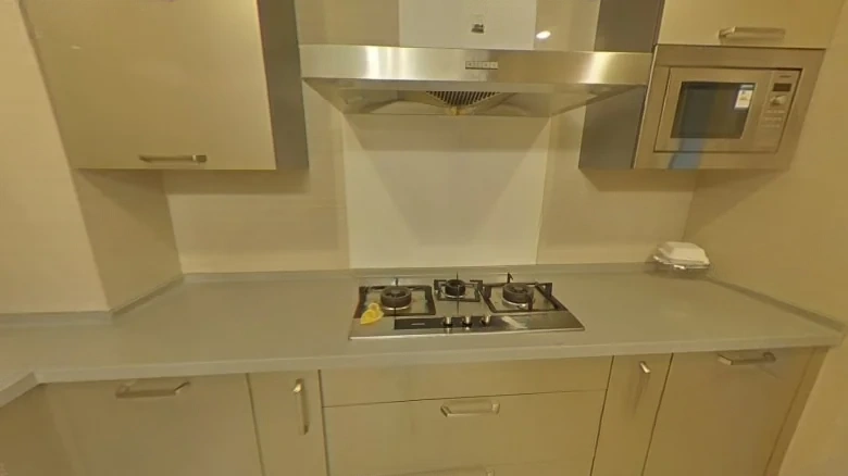 Elegance Ode Residence - View 7