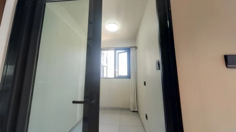 JinDi TianHe Peak Intelligence - View 14