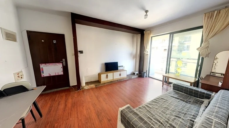 New Port Dragon Family Happiness Code - View 8