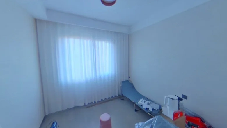 Travel Road Jinmao Mansion - View 9