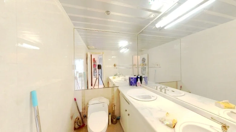 HuaYu Green Oasis - View 13