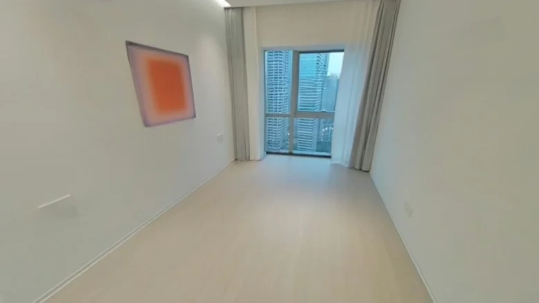 Beichen Dingjiang Yang - View 3