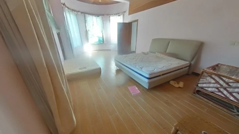 Tai Lake Star - View 8