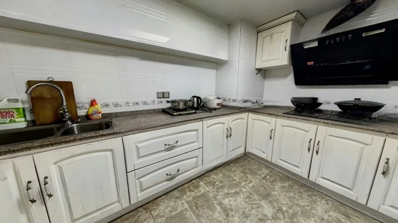 Chinafang Hai Meng City - View 10