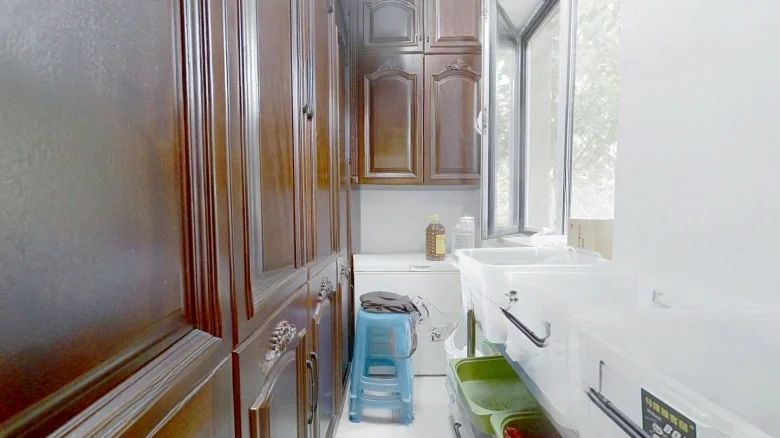 Still Scenic New World - View 9