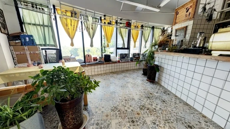 Dongrui Land Rover - View 8