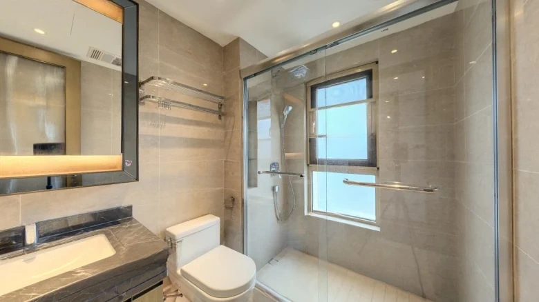 Era Creation Manor - View 8