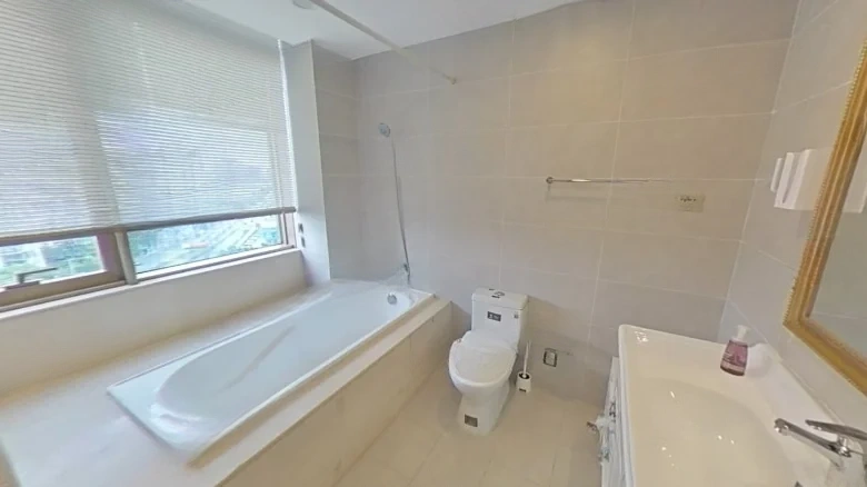 China Crown International - View 11