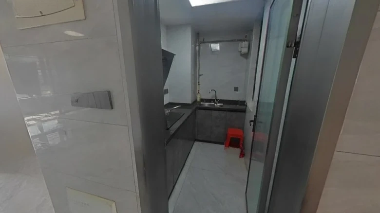 Jinlin Bay Garden Villas - View 4