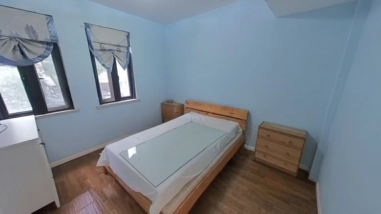 Zhonghai Imperial View Riviera Villa - View 8