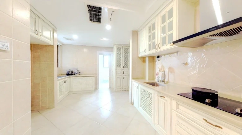 Kaiyuan Famous City Lingfeng Mansion - View 8