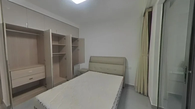 Viewing Elegance Courtyard - View 2