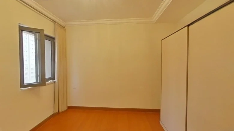 Evergrande Central Plaza - View 5