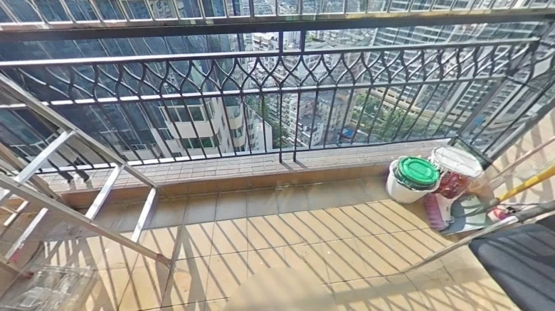 Jiajun Garden - View 10