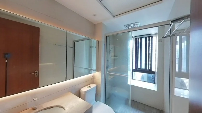 GT New Skyland - View 8