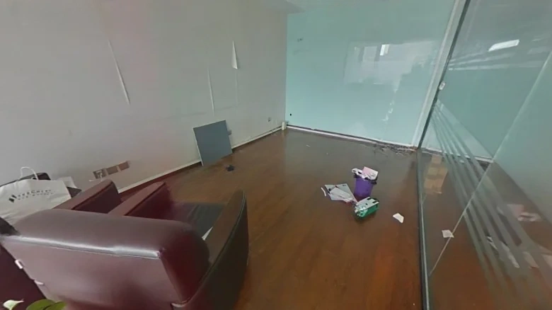 New World Name Takahashi - View 2