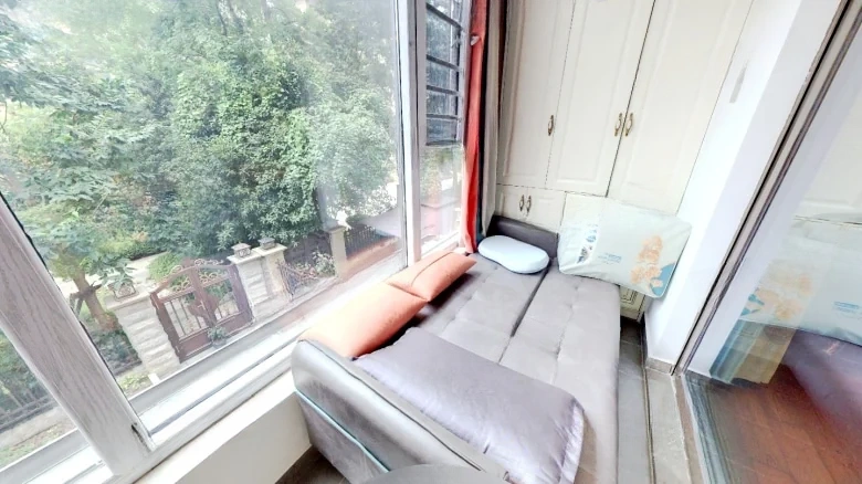 Evergrande Imperial View Paradise Phase I - View 13