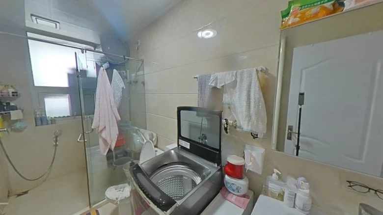 Haixindisheng Mountain Villa - View 10