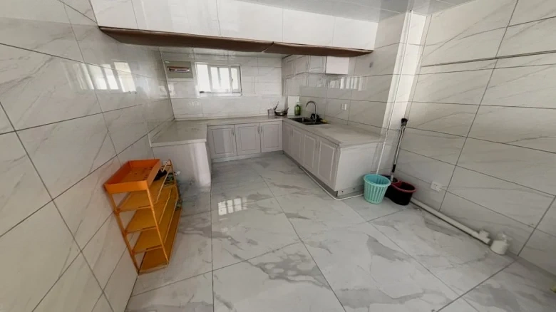 Eternal Harmony Building - View 6