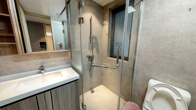 Oriental Joyful Architecture - View 10