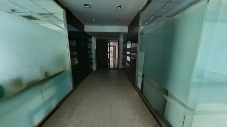 Dongda Shengshi Huating - View 23