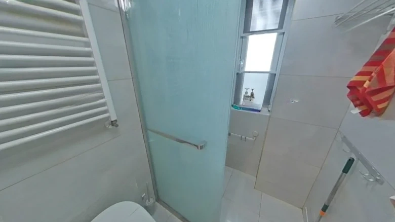 Xiaocun He Yuan Dong - View 12