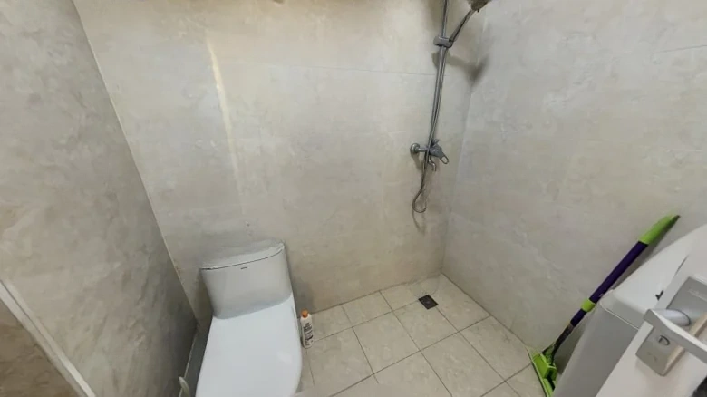 V7 Nine Studios - View 14