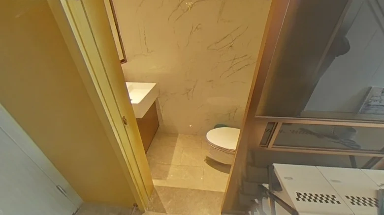 Jade Garden Grove - View 6