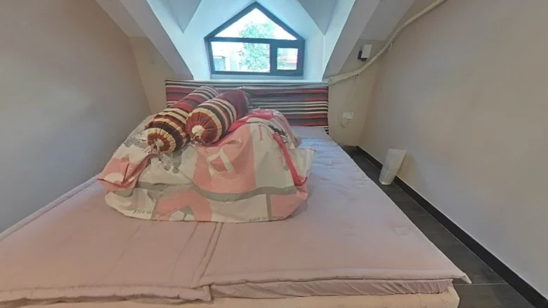 Sheephead Ravine Villa - View 6