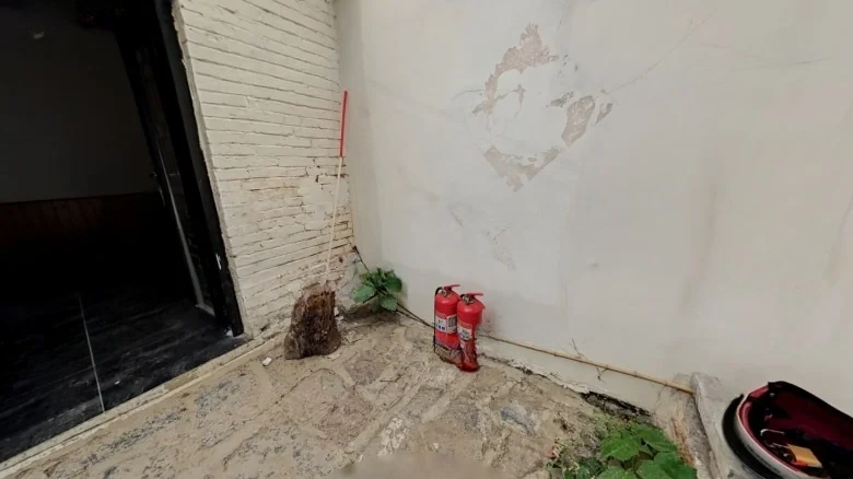 Qu Shui Ting Street - View 7