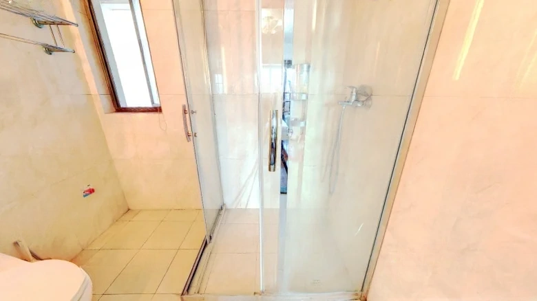 Lan Ting Garden - View 7