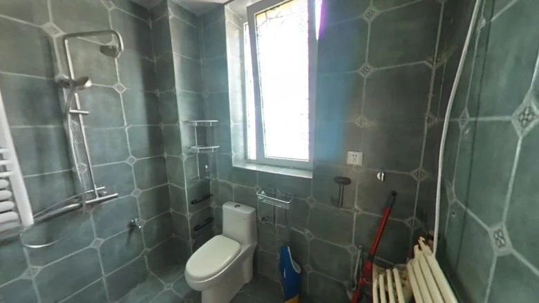 Ocean View Garden - View 7