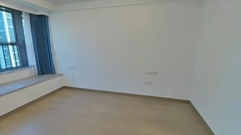 Riverside Harbour City - View 4