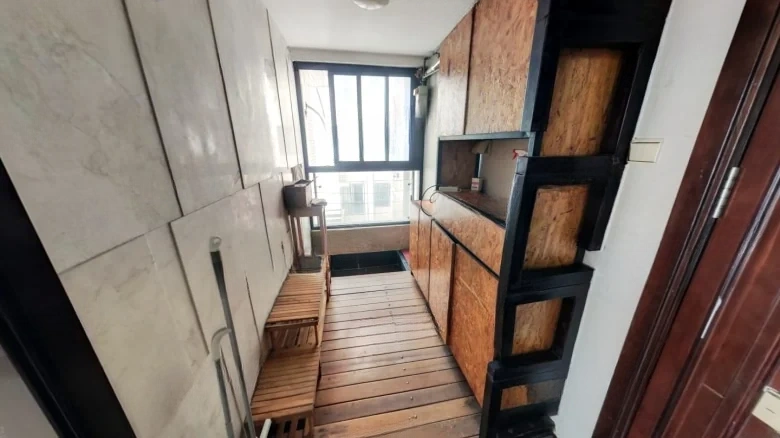 Ruilida Academician Court - View 11