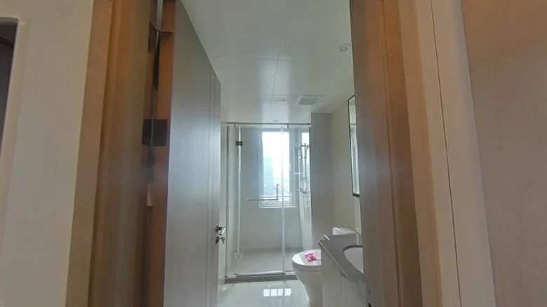 Starlit Verdant Court - View 11