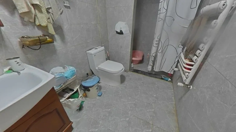 New Life Home South District - View 8