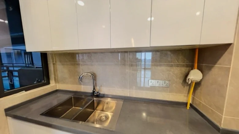 Snowcypress Elegance Residence IN Tianfu - View 7