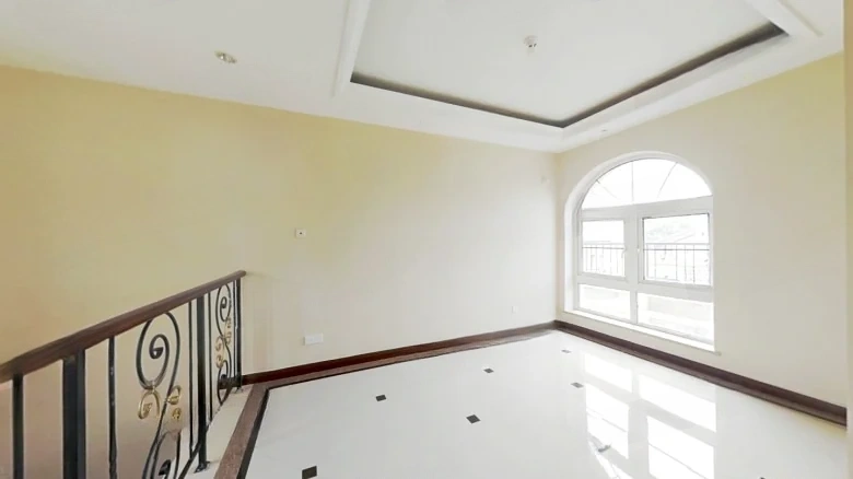 Poly Fortune International Villas - View 6