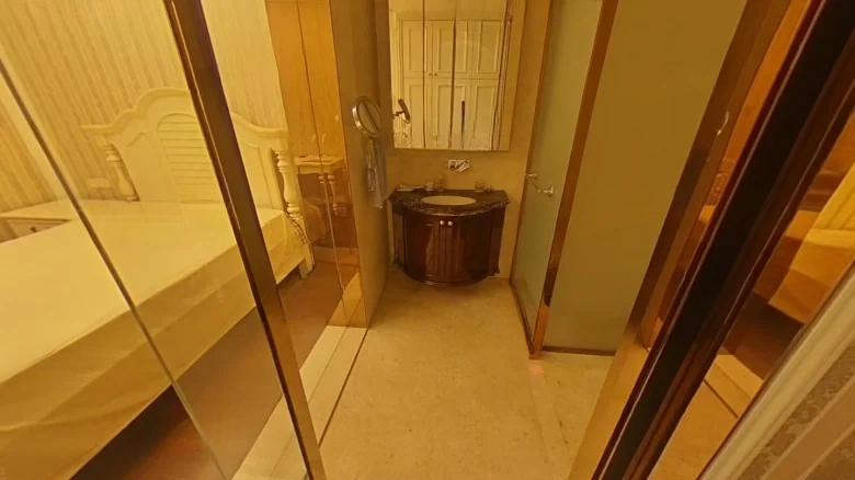 China Resources Yuefu - View 11