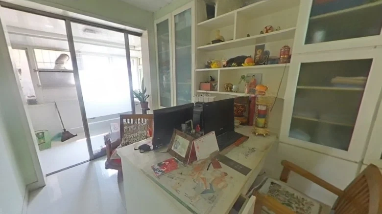 No. 19-1, Qianfo Mountain East Road - View 12