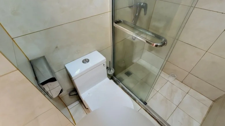 Xia Sha Ming Du Ya Yuan Residence - View 6