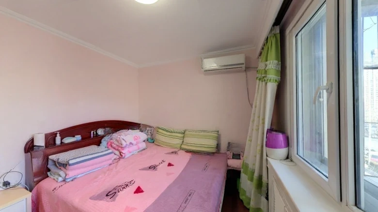 South Lake Central Garden Phase One District - View 2