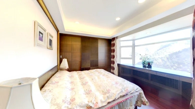 Stellar Sea National Treasure - View 4